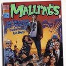 CW-0737-01 이미지