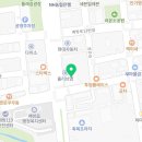 아산탑신경외과의원 이미지