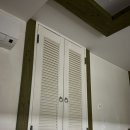 오늘무인텔 | 전주 터미널 숙소 이카로스 무인텔 후기