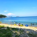 어부의 집 펜션 이미지