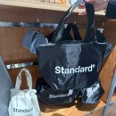 삼융프라자Ⅱ 앞 | 엄마랑 1박2일 일본 나가사키🇯🇵