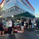 중도매인6호 이미지