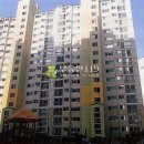 부곡복지관길 이미지