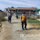 남하2리 이미지