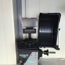 타이어테크 대치점 이미지