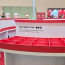 로고스태프 | BTS 아미마당 IN 동대문 DDP 1전시관 체험 후기