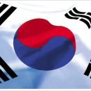 109 티스토리