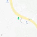 에이치케이모터스 이미지