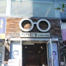 배스킨라빈스숙명여대 이미지