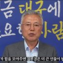 분당우리산부인과의원 이미지
