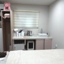울산 성남동 피부관리 디어유살롱 수분관리 후기