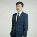법무법인김앤파트너스 - 1803 | 법무법인김앤파트너스