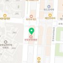 베리타스학생복 - 김해시 율하2로58번길 36 | 베리타스학생복