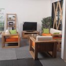 (주)온오퍼 이미지