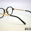 스위스안경원두정점 이미지