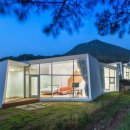 거제생각속의집펜션1 이미지