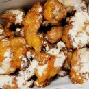 60계 구미옥계점 이미지