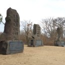 한국선교역사기념관 이미지