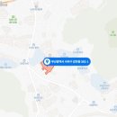 티케이건축사사무소 네이버블로그