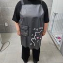 멍냥 | 대전 강아지 셀프목욕 &amp; 강아지 수제간식 밥멍냥에서 애견목욕 하고 온 후기