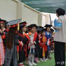 대우위생(주)