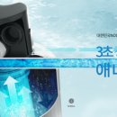 샤브향다산 네이버블로그