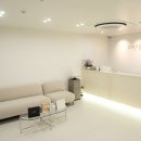 데이원의원 이미지