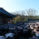 응암1동 115-3 이미지