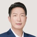 이현세무회계 이미지