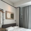 퀸스모텔 | [홍콩] 셩완 센트럴 가성비 숙소 대시 리빙 온 퀸스 Dash Living on Queen&#39;s (구.오볼로노호)