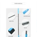 사무실청소 이미지
