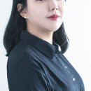 수민헤어샵 네이버블로그