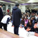 동탄유치원 이미지