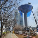 정수식품 이미지