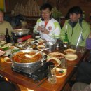 두리아숯불바베큐 이미지