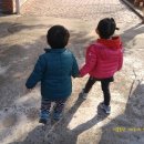 신창성이시돌어린이집 이미지