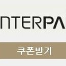 용공인중개사사무소 이미지