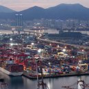 감만시장 이미지