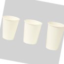 주식회사 예원 이미지