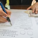 강남-114 이미지