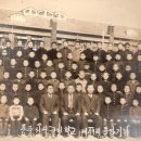 광주서석초등학교 이미지