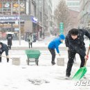 양천구청 이미지