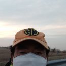 남북로 이미지