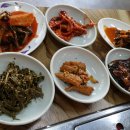 뻐꾸기 식당 이미지