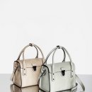 조이노스 이미지