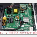 철한기업 이미지