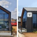 동화요리교실 이미지