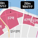 압구정동작은도서관 이미지