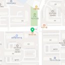 파리바게트 원주단계점 이미지