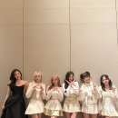 371 이미지